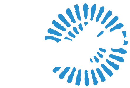 VMF patrimoine 49